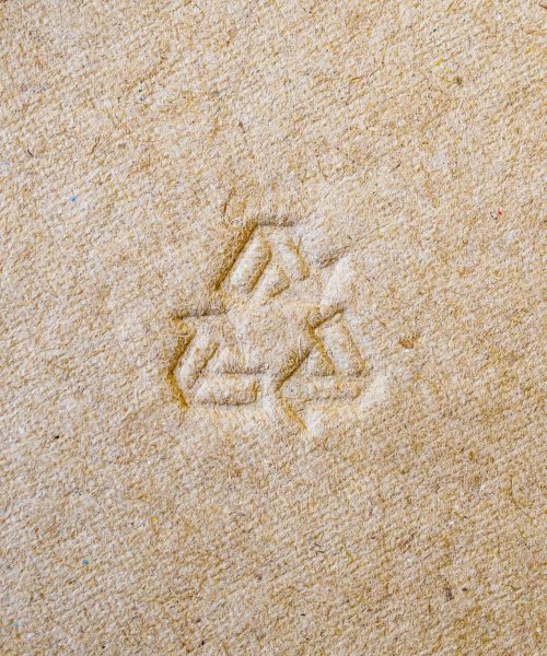 Recycle