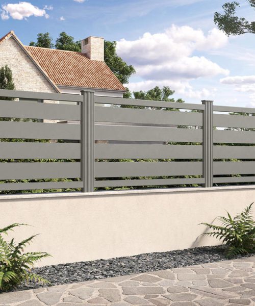 cloture-ajouree-barreaux-horizontaux1